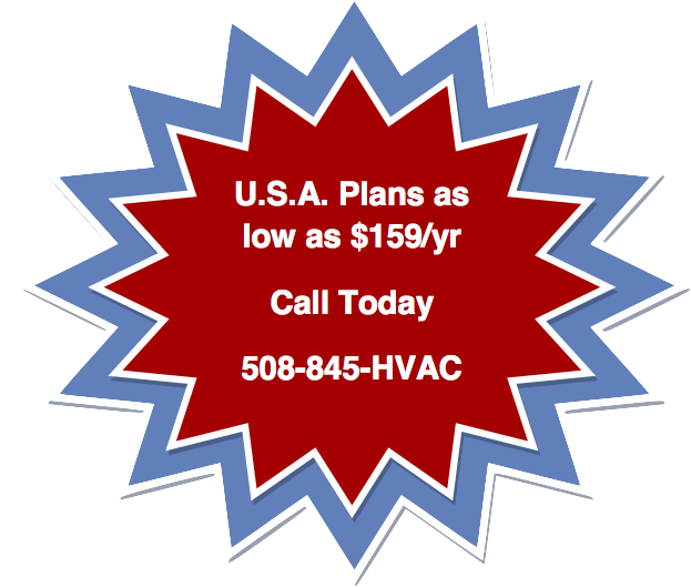 Contact - Certificate Format Sri Lanka (634x554), Png Download