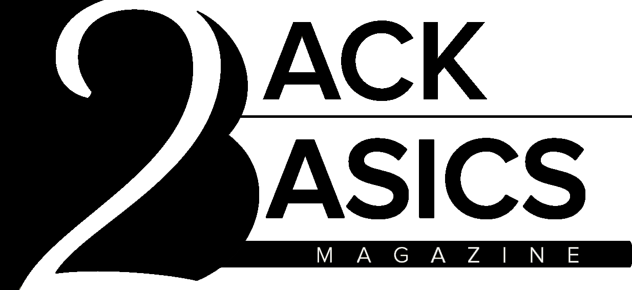 B2b Logo - Graphic Design (1234x566), Png Download