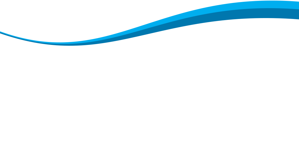 Elite Heating And Air Conditioning - Electric Blue (1024x552), Png Download