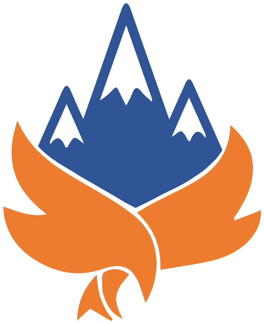 Daily Announcements Fisher Park Ps/summit Alternative (906x1101), Png Download