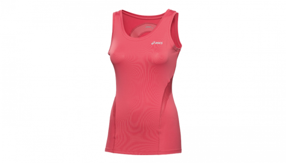 Active Tank (946x946), Png Download