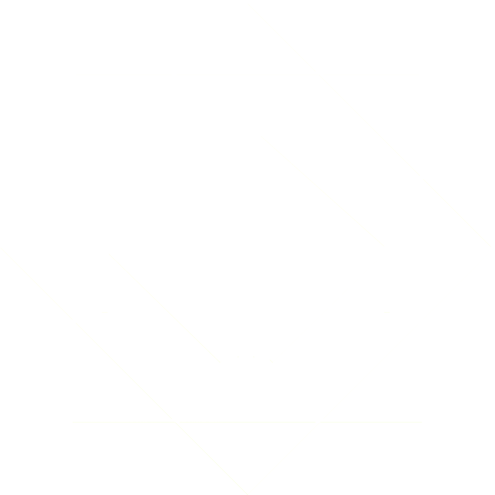 Katie Lockwood - Ivory (2100x2100), Png Download