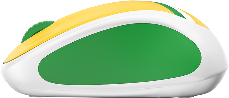 Png Freeuse Logitech M Fan Collection - Football (800x687), Png Download