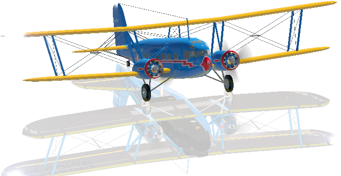 Stampe Sv.4 (800x450), Png Download