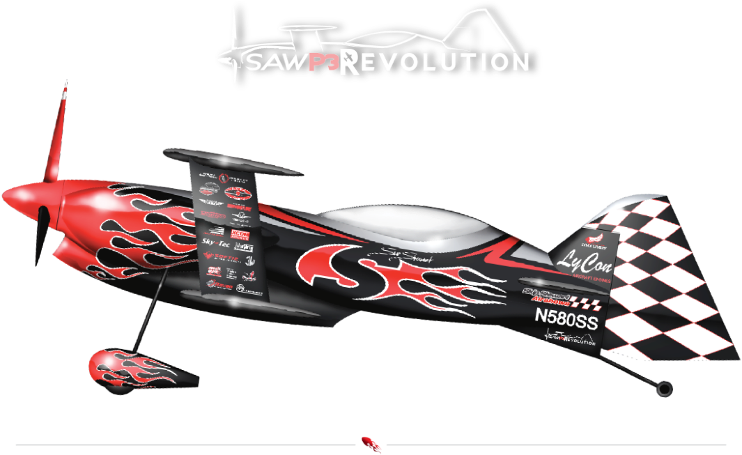 Coming Soon - Model Aircraft (1281x1000), Png Download