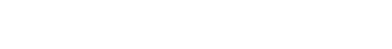 Award Winning - Darkness (1426x469), Png Download