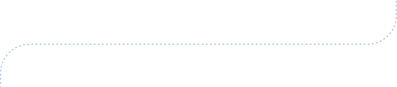 3 - General Supply (1338x296), Png Download