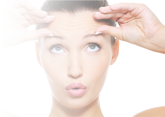 Anti-wrinkle Injections - Anti Wrinkle Injections (750x500), Png Download