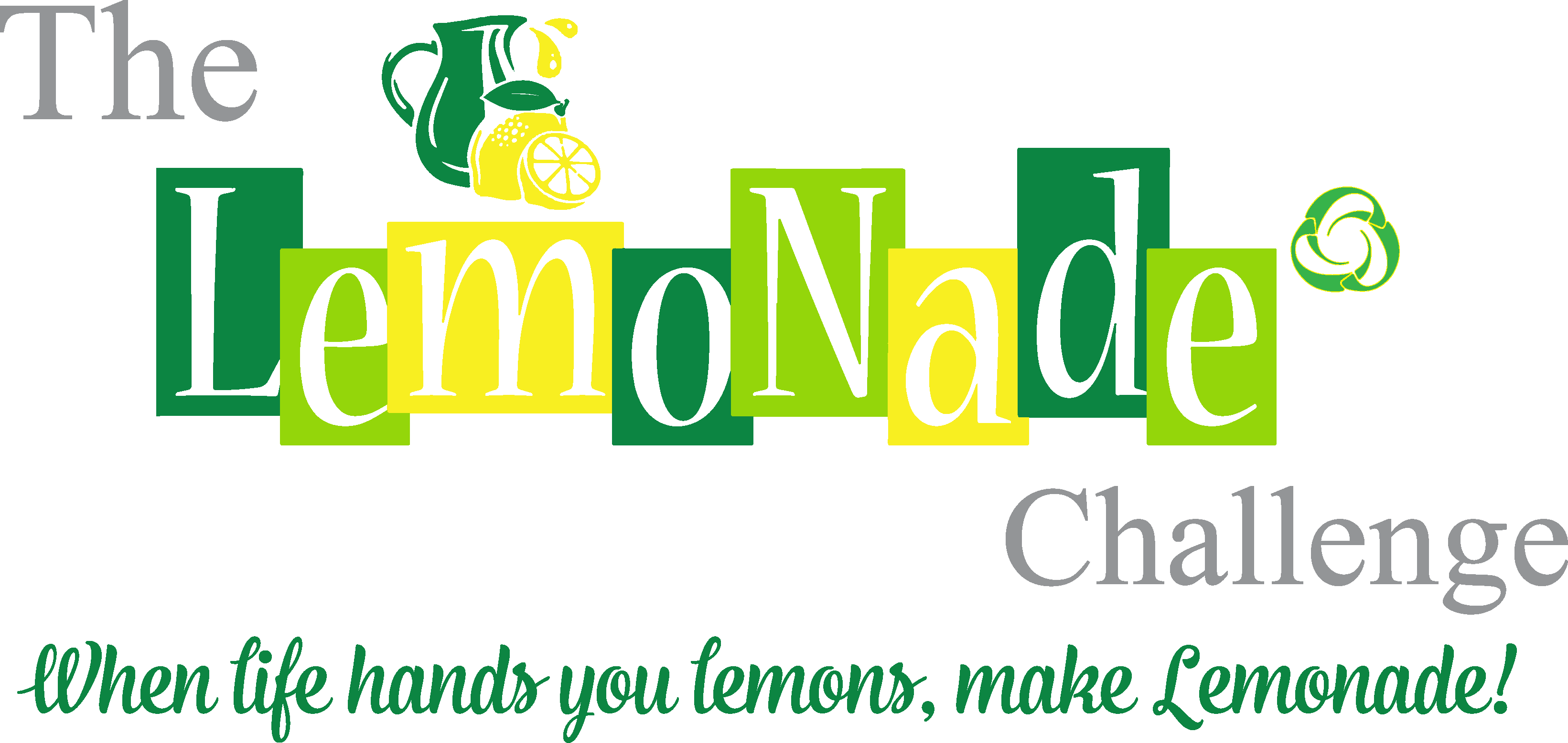 Lemonade (3282x1558), Png Download