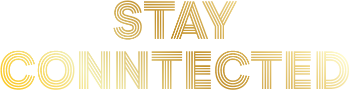 P4p2018 Headers-01 - Cba (800x400), Png Download