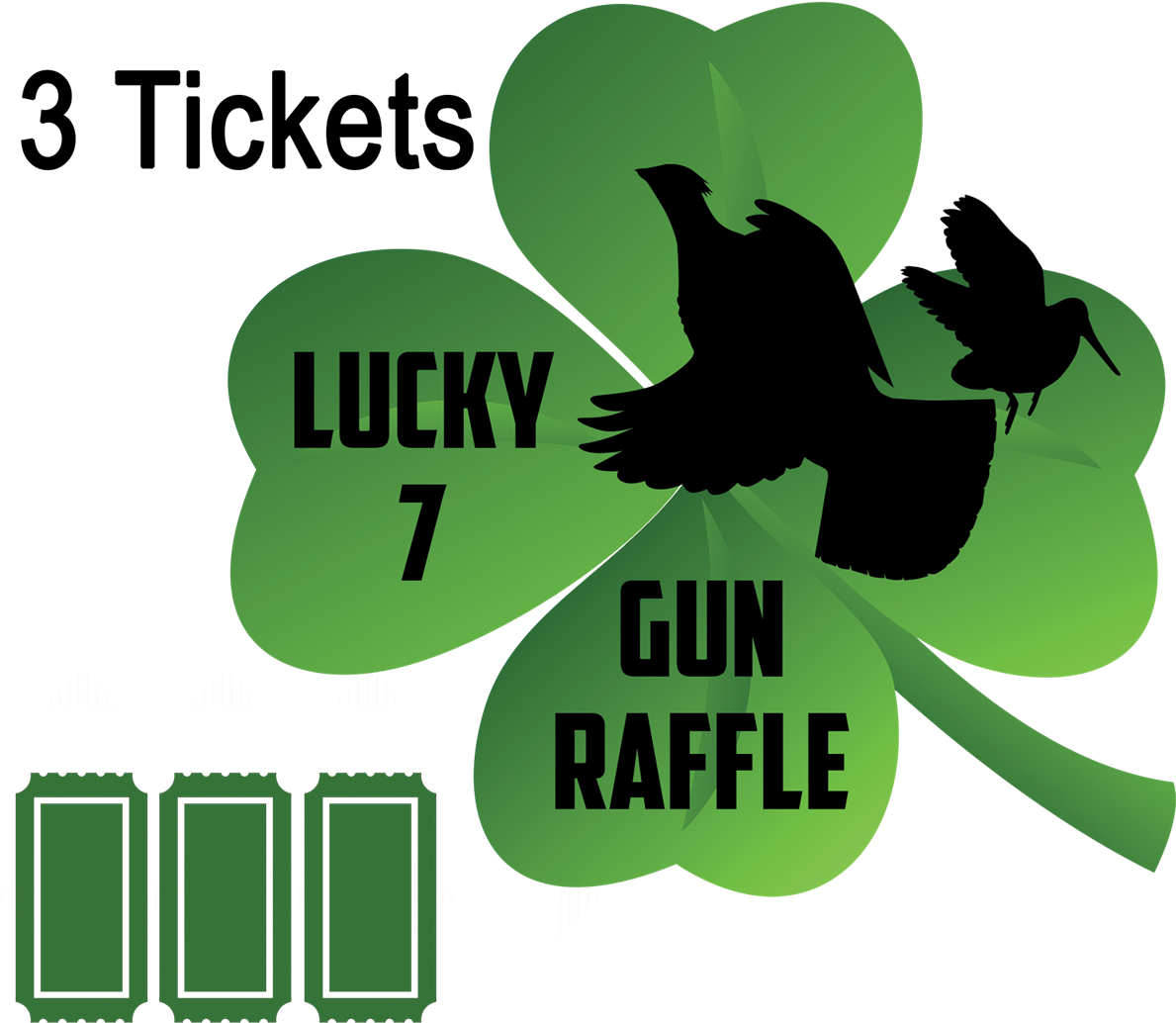 Four Leaf Clover (1200x1129), Png Download