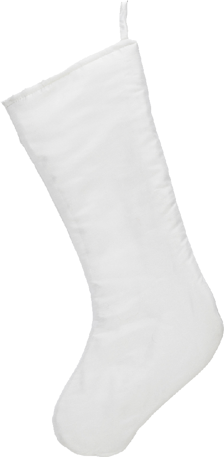 Eb17779ww 2 - Christmas Stocking (1000x1000), Png Download