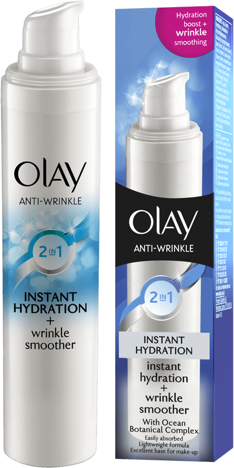 Cosmetics (1210x1210), Png Download