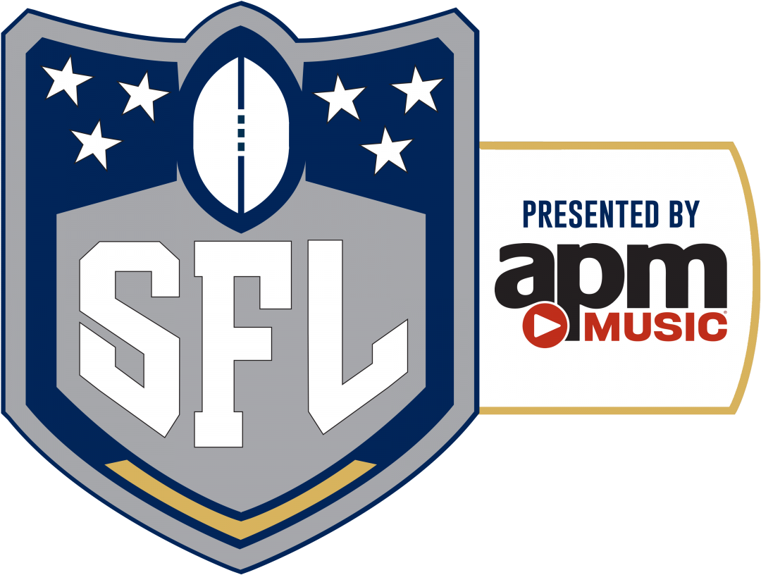 New Esports Partnership With Simulation Football League - Simulation Football League (1200x1200), Png Download