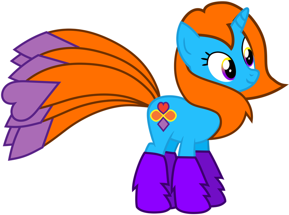 1548031894988 - Cartoon (1024x760), Png Download