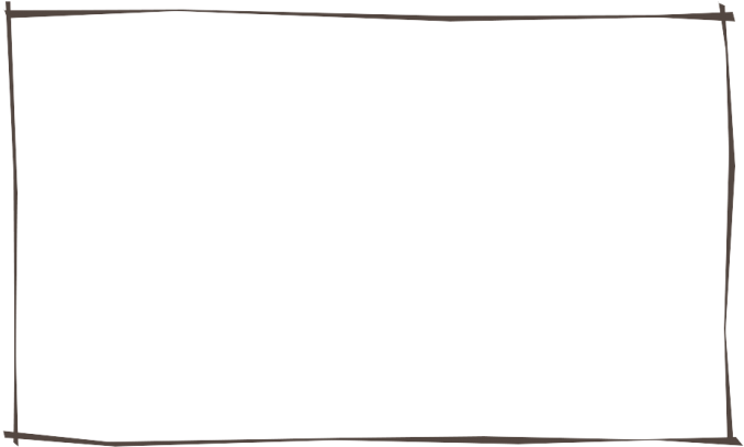 25 Cards In Collection "прямоугольники Png Для Фотошопа" - Eye Exercise Gif (700x422), Png Download