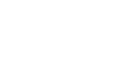 Ebb Logotype White - Toronto Film Festival Logo White (1000x805), Png Download