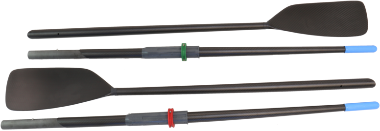 Shovel (1024x683), Png Download