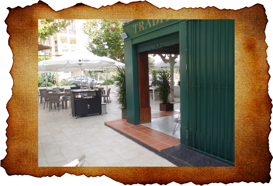 Image - Door (903x616), Png Download