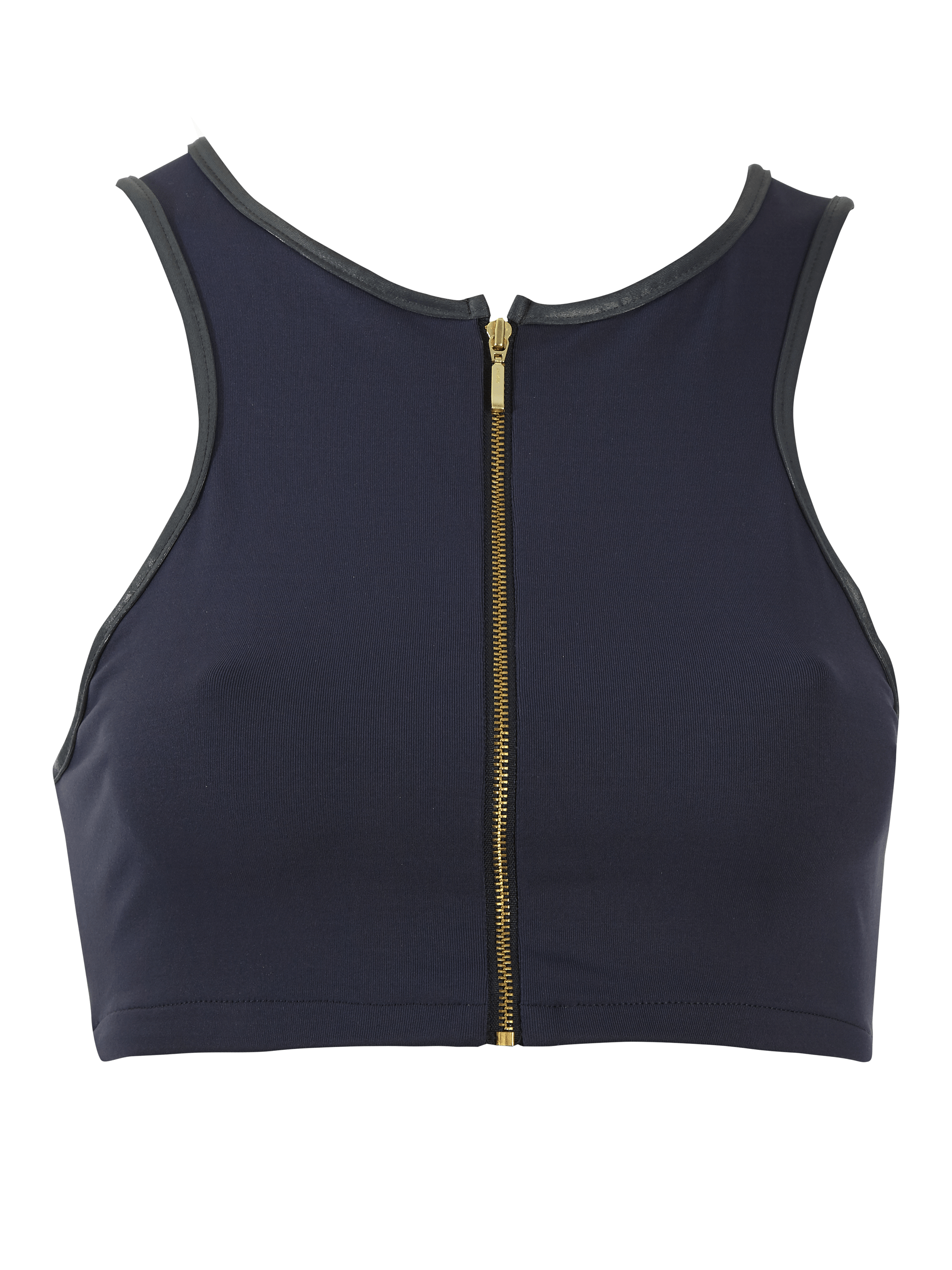 Blouse (2000x2666), Png Download