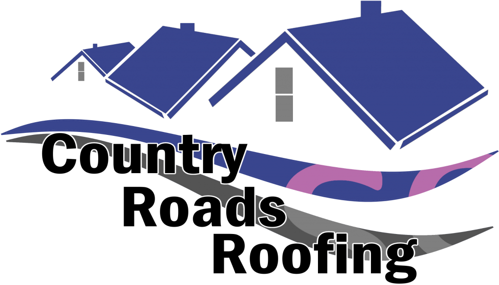 Call Us Today (1024x584), Png Download