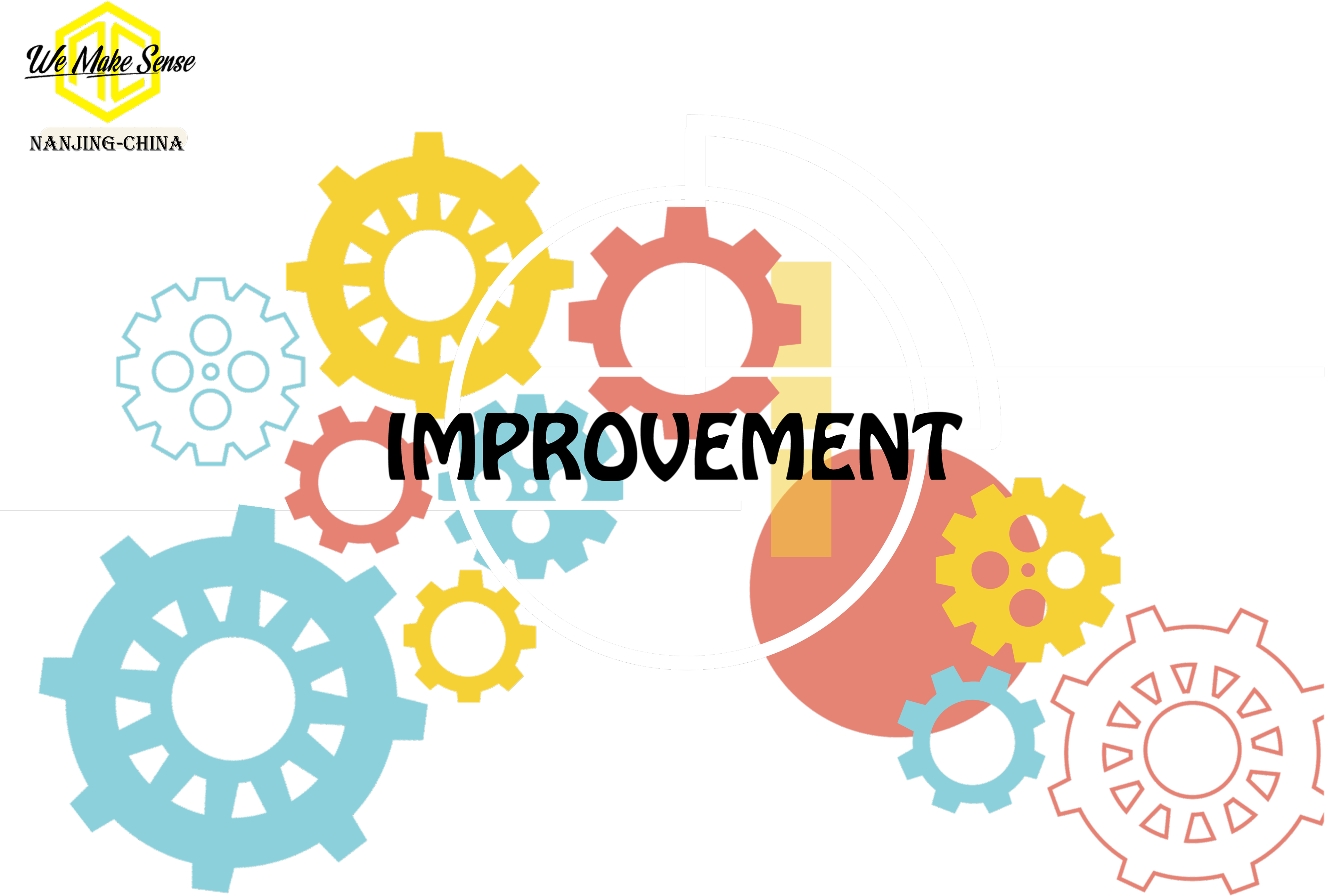 Team - - Circle (4176x2915), Png Download