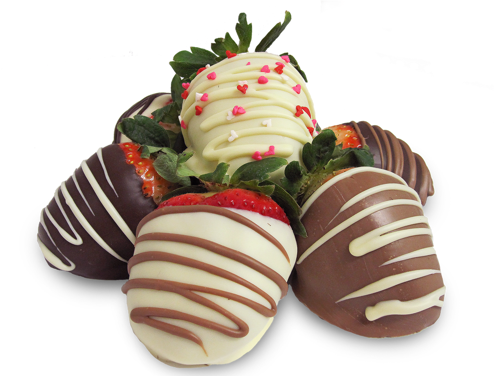 Chocolate (1000x750), Png Download
