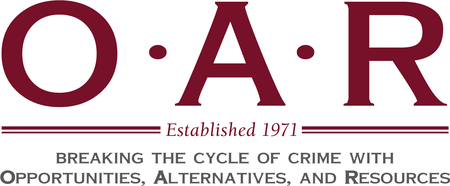 Oarlogo-transparent - Sign (1590x690), Png Download