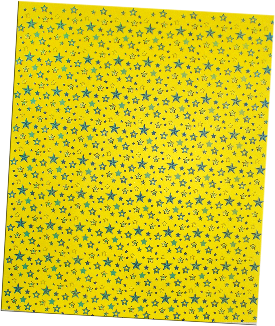 Zoom - Illustration (1200x1200), Png Download