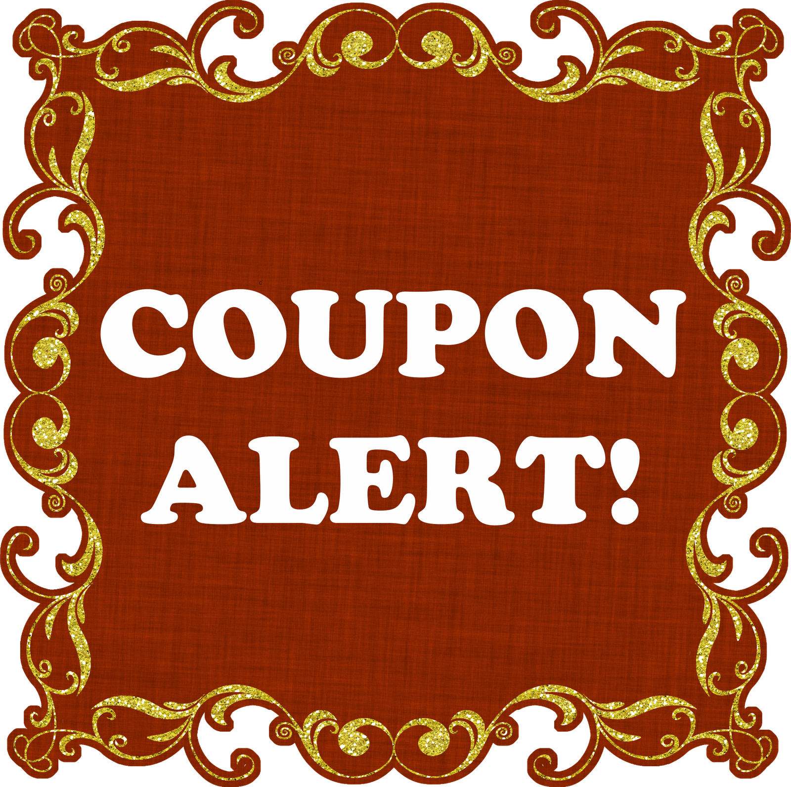 Jcpenney, Yocrunch & More - Damn Son Where D You Find (1600x1592), Png Download
