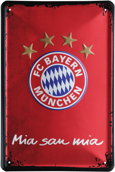 Kick American Football (660x660), Png Download