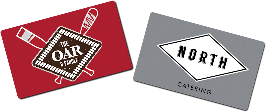 A Place To Wine, - Label (1000x420), Png Download