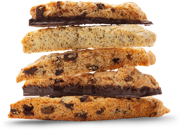 Mg 5655-edit V=1449019860 - Biscotti Png (760x570), Png Download