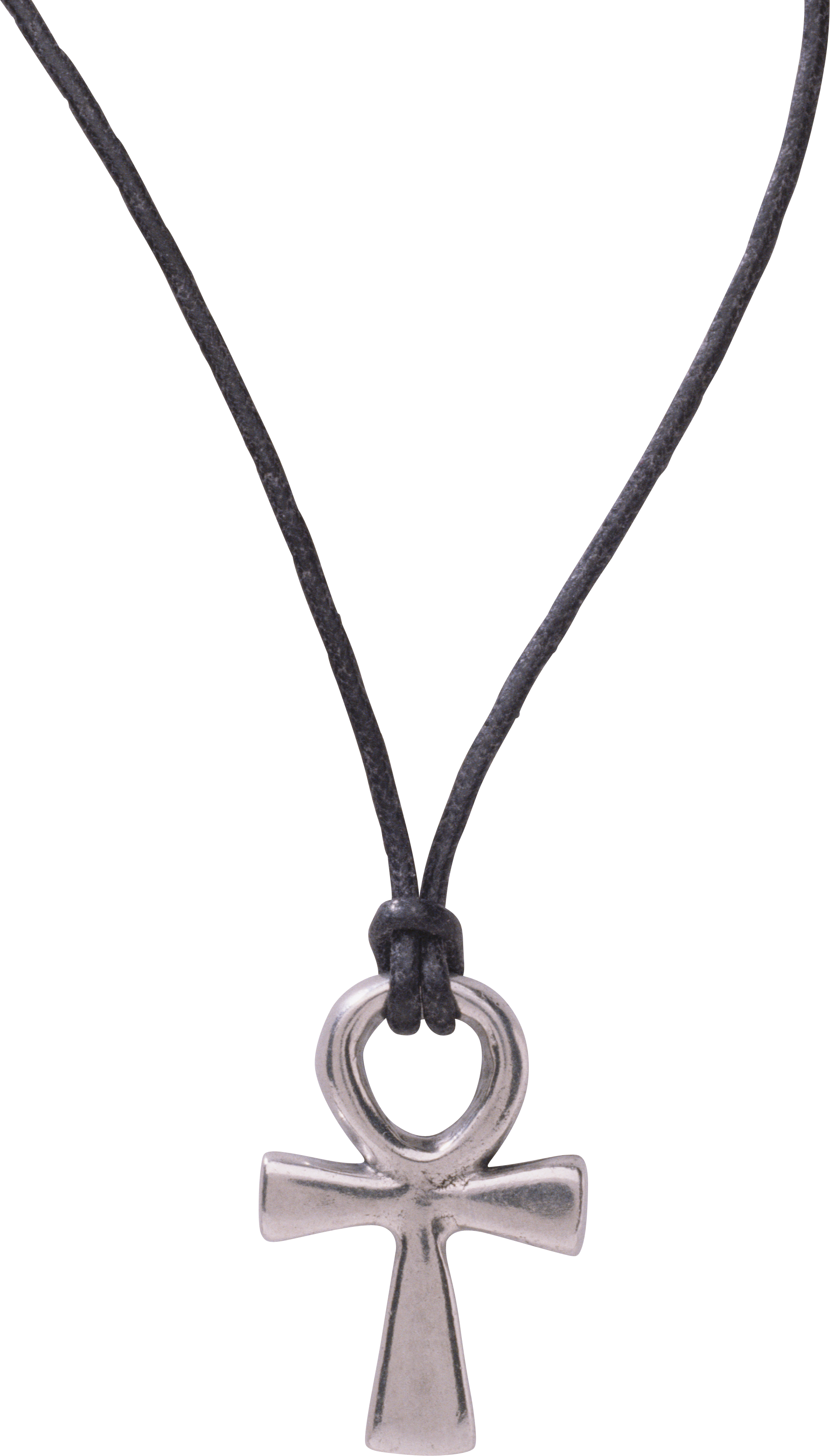 Necklace Png - Locket (1894x3324), Png Download