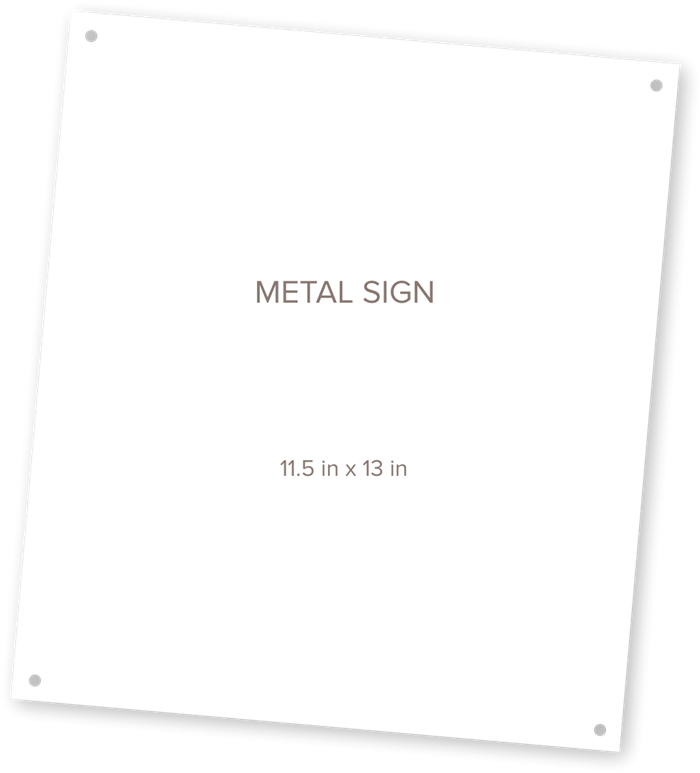Display Device (727x800), Png Download