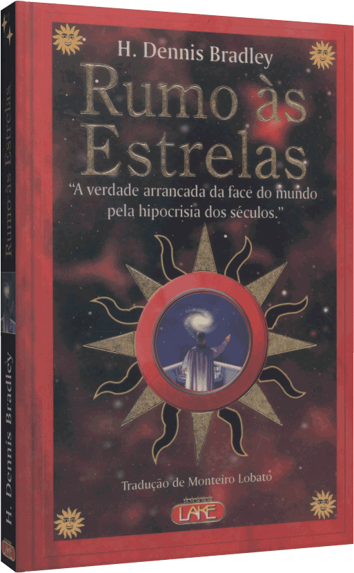 Rumo Às Estrelas [lake] - Pc Game (1000x1000), Png Download