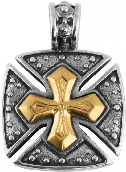 132850 20197 - Locket (560x560), Png Download
