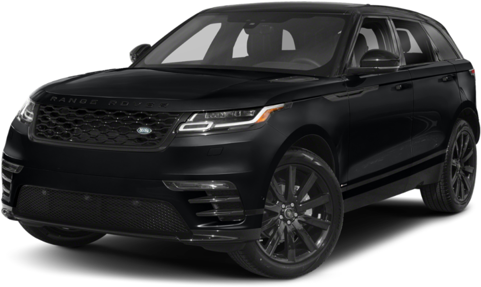 Interior Colors - Bmw X1 2018 Price (1024x768), Png Download