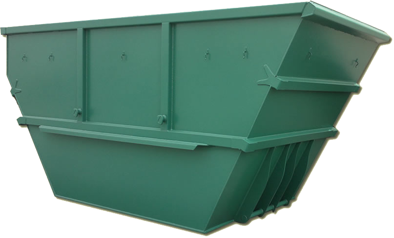 Variation Asymmetric - Cupboard (807x487), Png Download