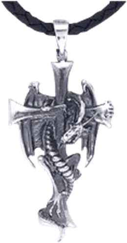 Price Match Policy - Dragon (555x555), Png Download