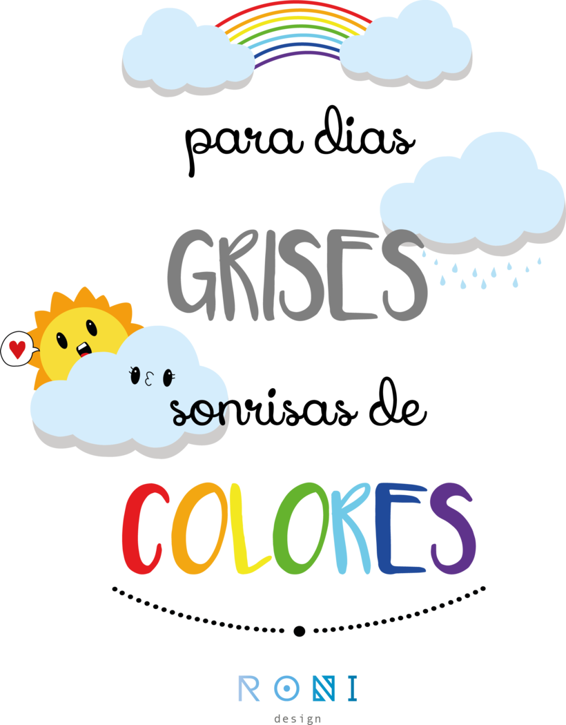 Colores - Prawer (820x1050), Png Download