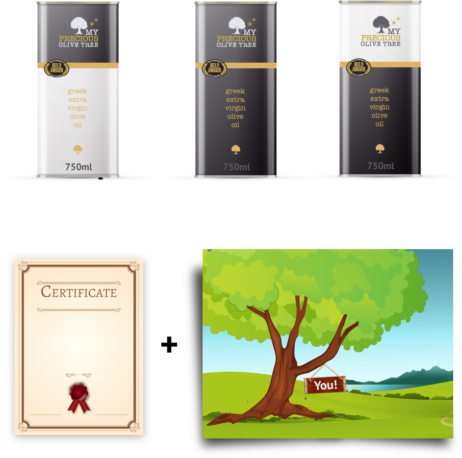 Adoptplan13 - Illustration (1000x1000), Png Download