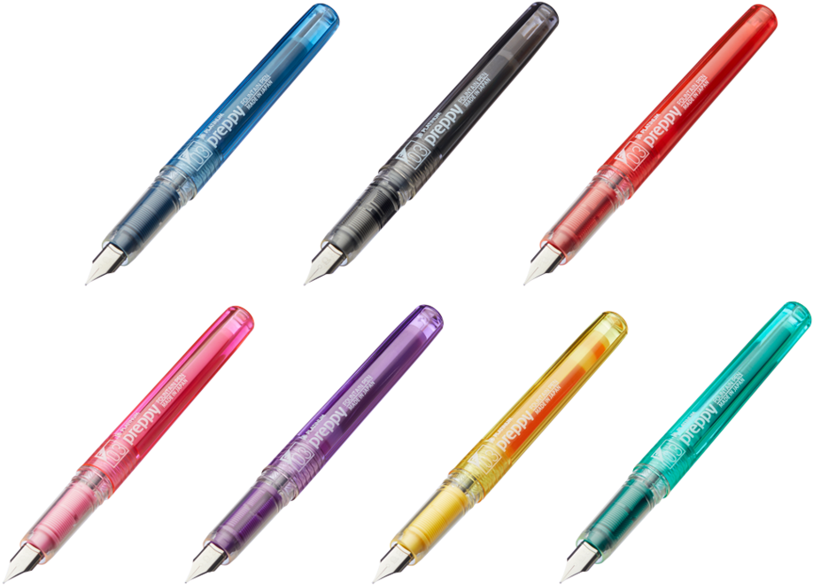 1024 X 1024 1 - Calligraphy (1024x1024), Png Download