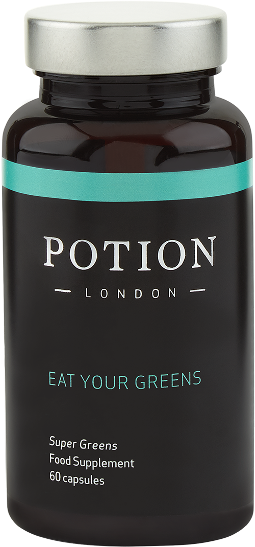 Glass Bottle (500x1105), Png Download