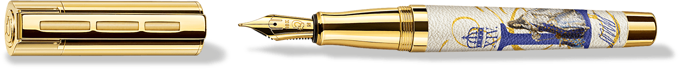 R63e84ienuwk - Brass (1492x1492), Png Download