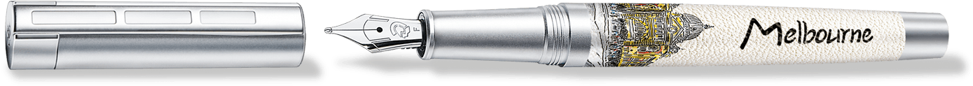 5is955cfa42k - Windscreen Wiper (1492x1492), Png Download