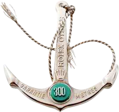 Lot - Emblem (1000x1000), Png Download