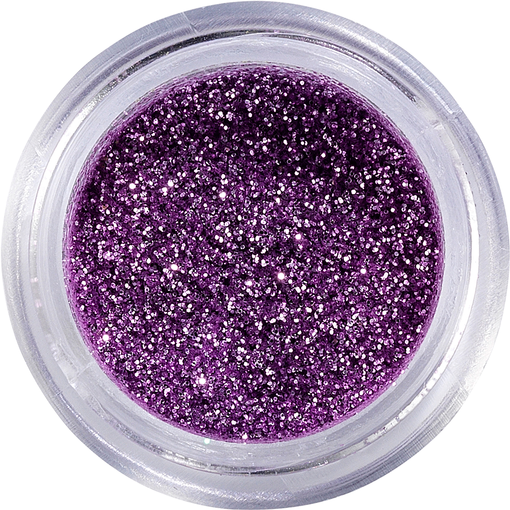 Nail Glitters - Lilac Song (1200x1353), Png Download