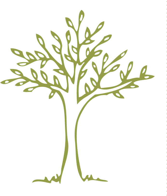 Harvest (730x810), Png Download