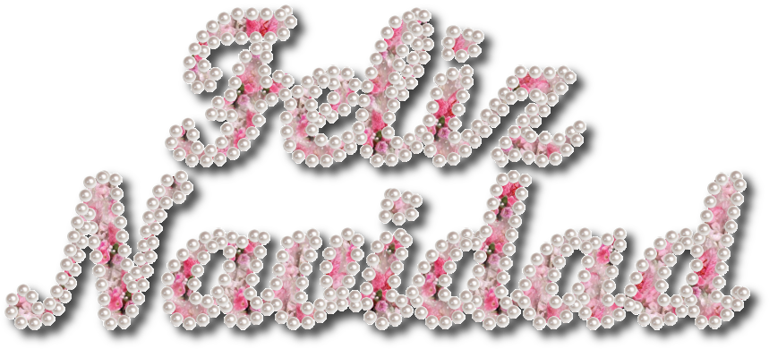 Listos En Png Con Fondo Transparente, Siempre Tratando - Embroidery (859x390), Png Download